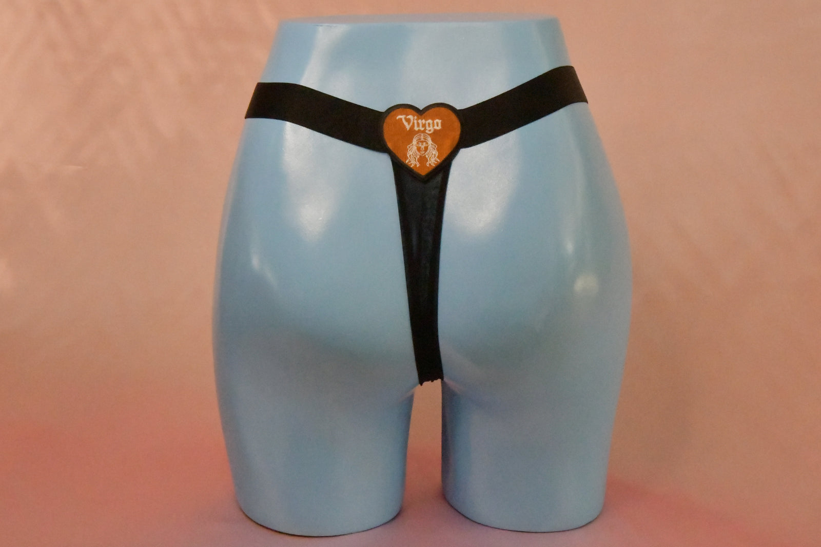 Virgo