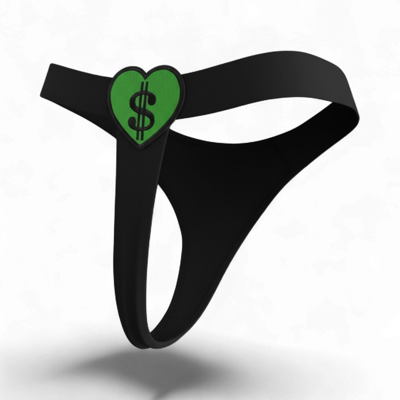 Money