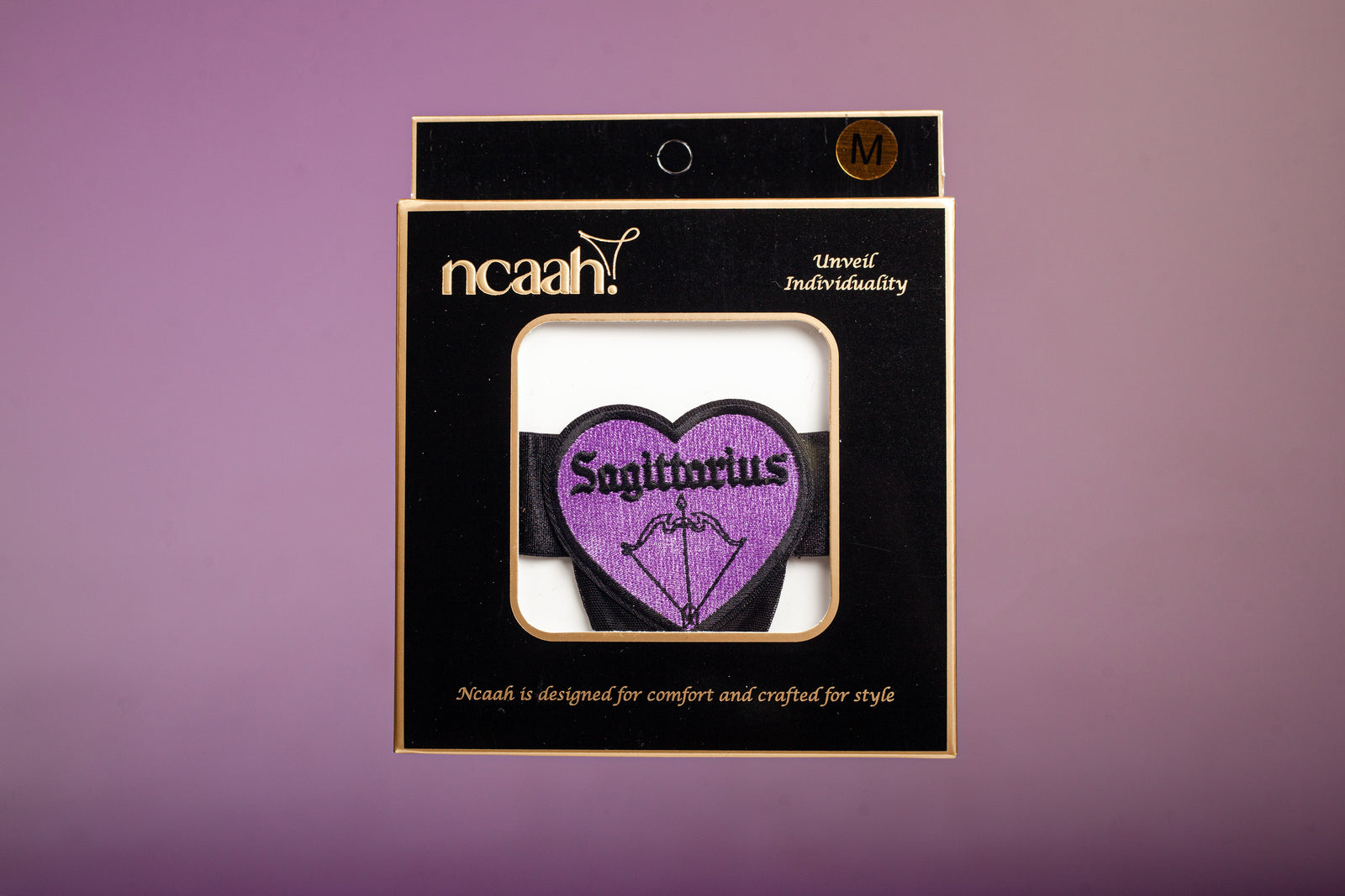Sagittarius