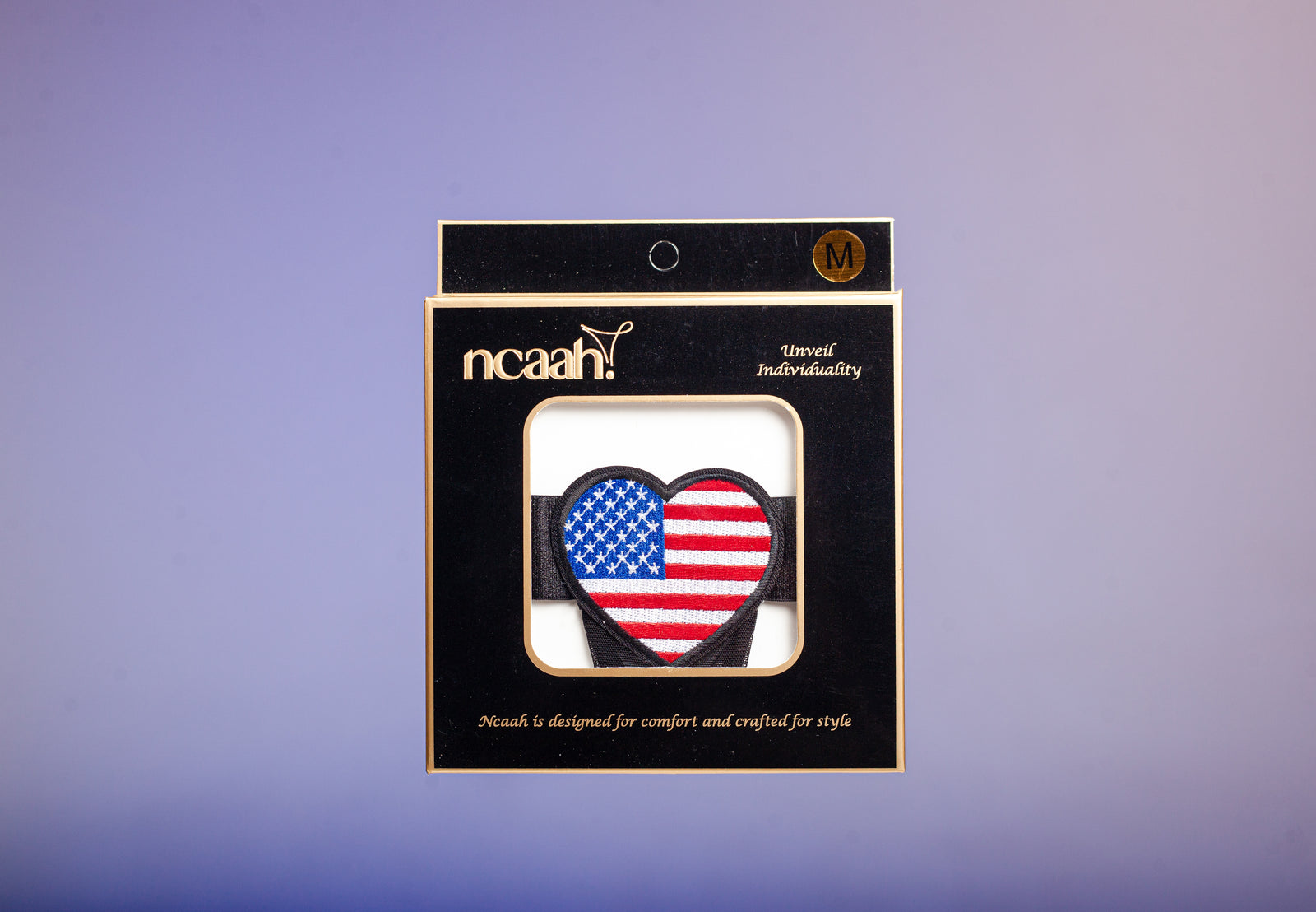 USA Flag