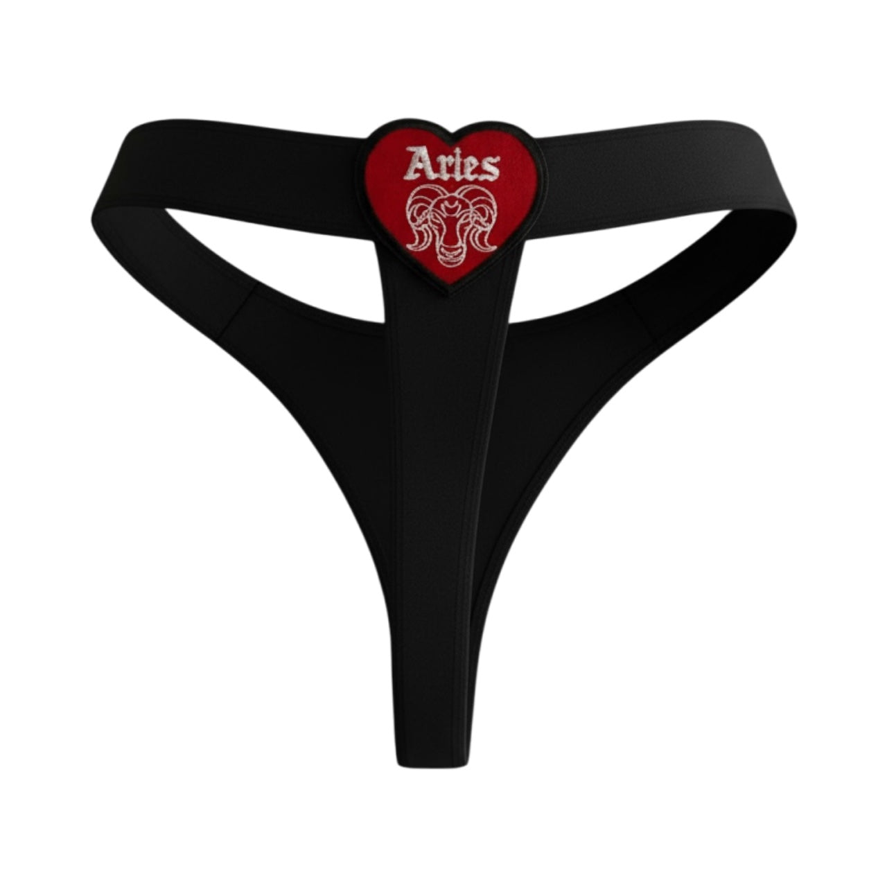 Aries